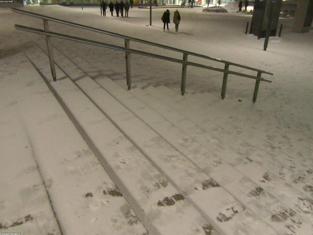 យុទ្ធសាស្ត្រដើម្បីច្នៃប្រឌិតជីវិតផ្ទាល់ខ្លួន