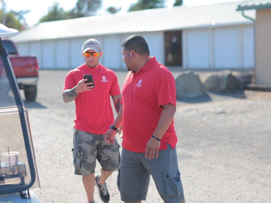 វិធីលេងហ្គេមច្នៃប្រឌិតសម្រាប់ក្មេង