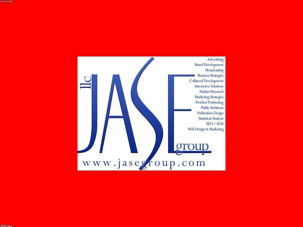 ការសិក្សាព័ត៌មានទីផ្សារ: ការយល់ដឹងដ៏សំខាន់សម្រាប់អាជីវកម្ម