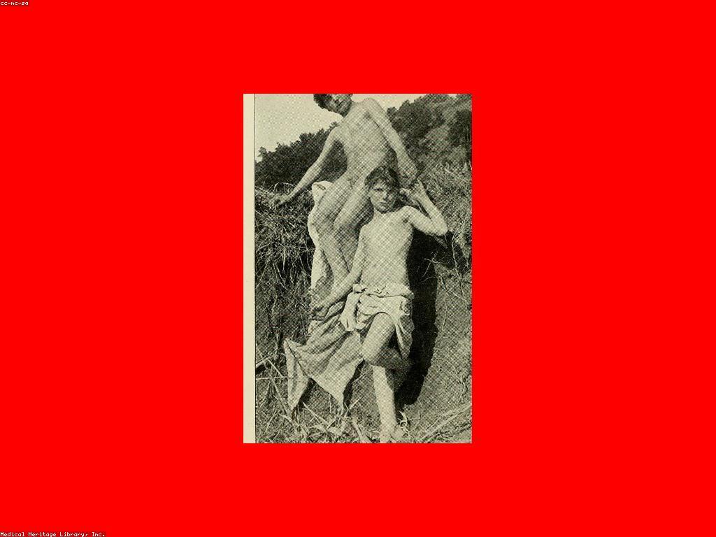 យោបល់ដើម្បីការអភិវឌ្ឍផ្ទាល់ខ្លួន