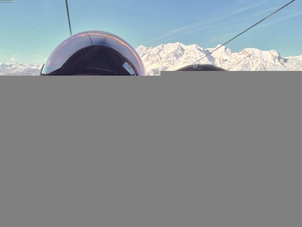 គំនិតលេងបែបច្នៃប្រឌិតសម្រាប់ការលេងជាមួយគ្រួសារ