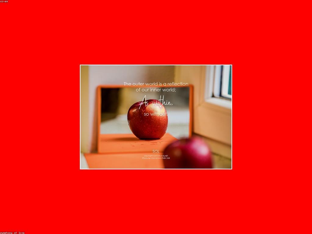 វិធីសាស្រ្តស្វែងរកភាពស្ងប់ស្ងាត់ក្នុងខ្លួន