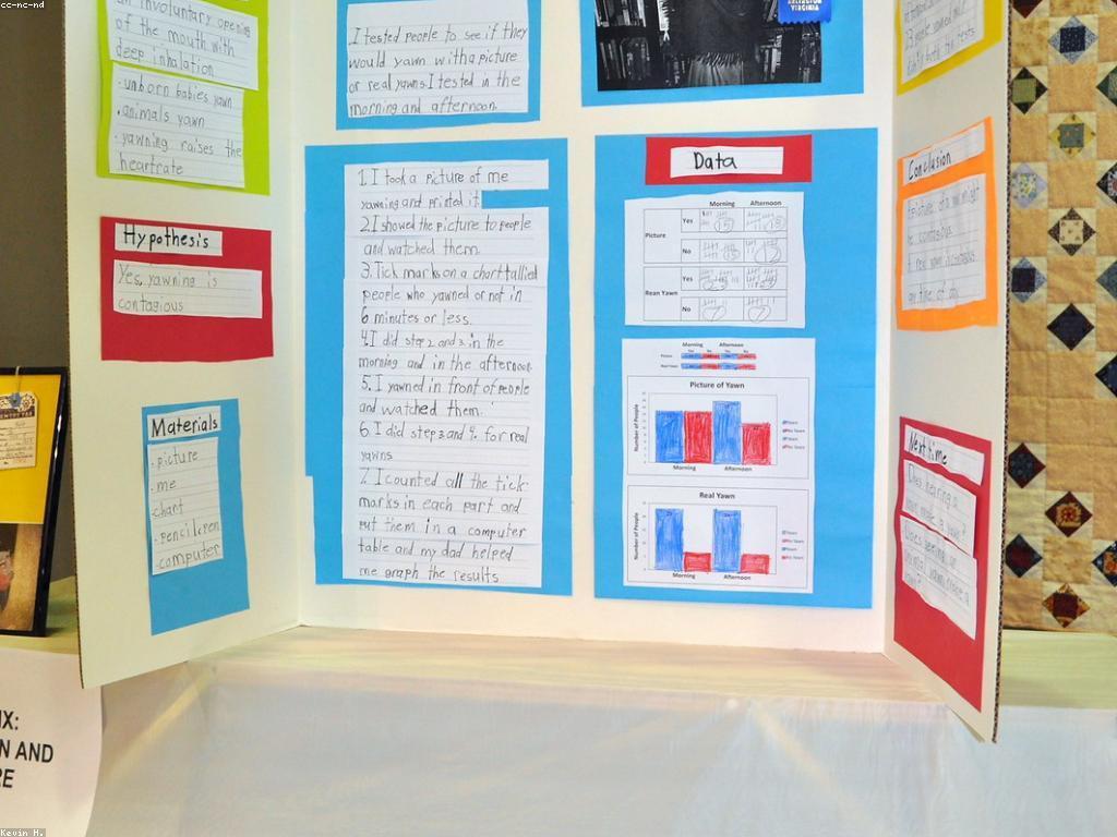 អត្ថប្រយោជន៍នៃព័ត៌មានទីផ្សារ