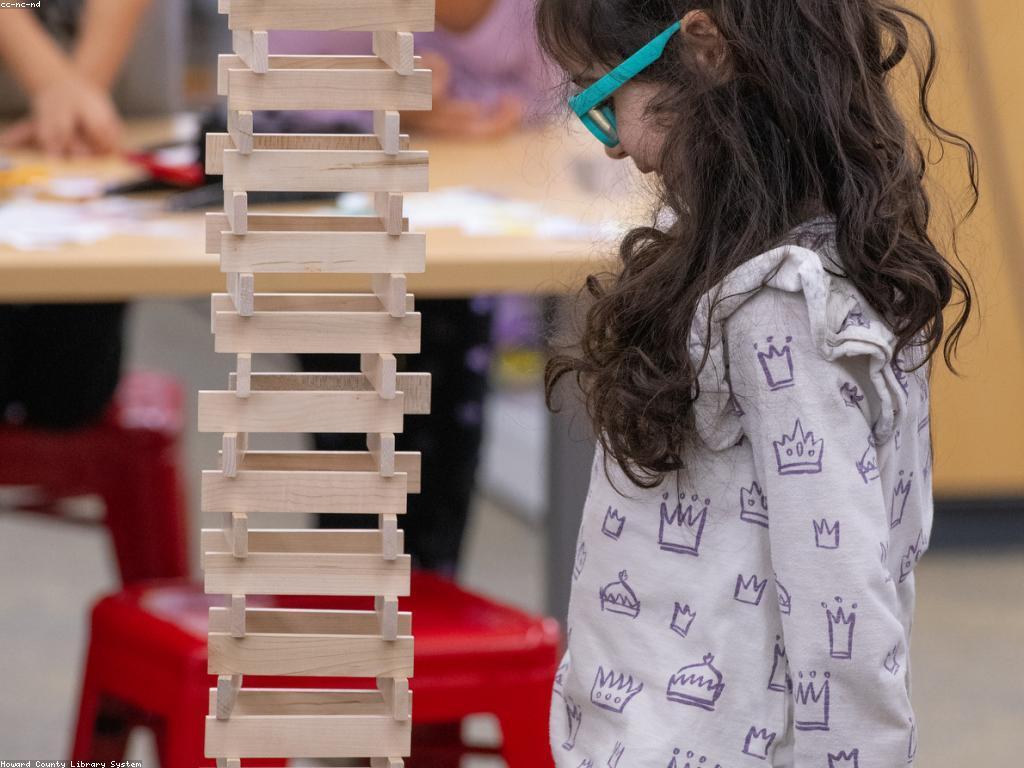 វិធីច្នៃប្រឌិតក្នុងការលេង