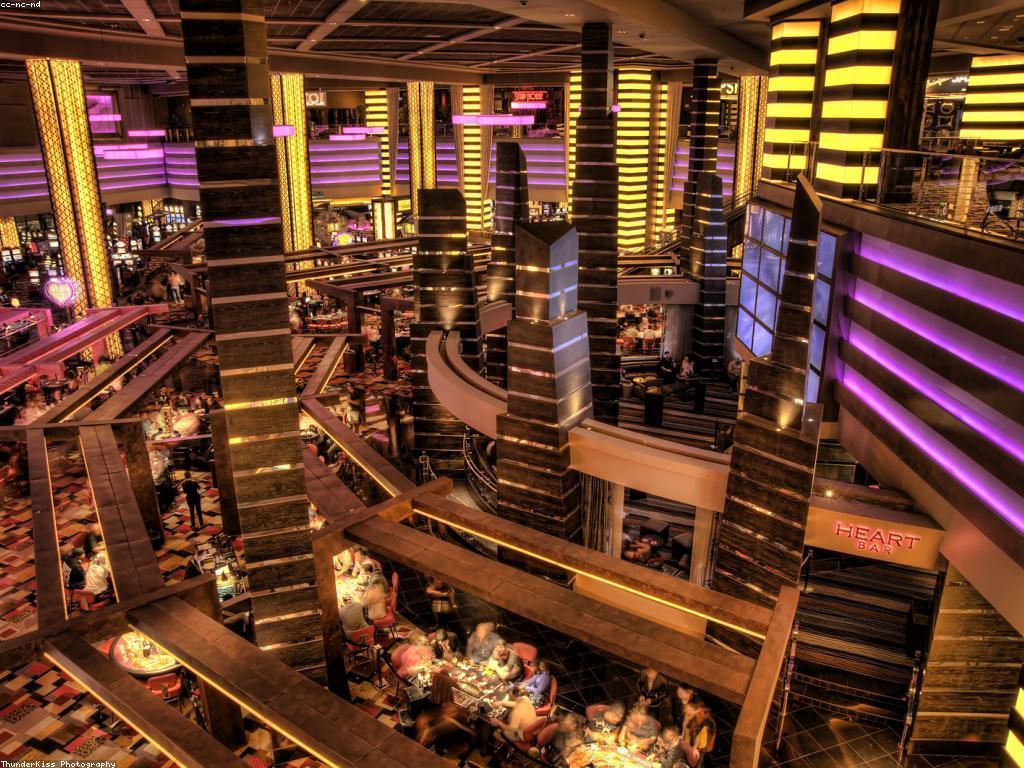 វិធីលេងដើម្បីការលេងឲ្យសប្បាយ