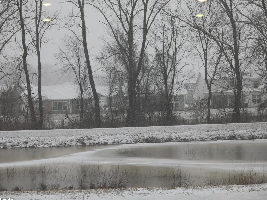 វិធីលេងហ្គេមសប្បាយៗនៅផ្ទះ