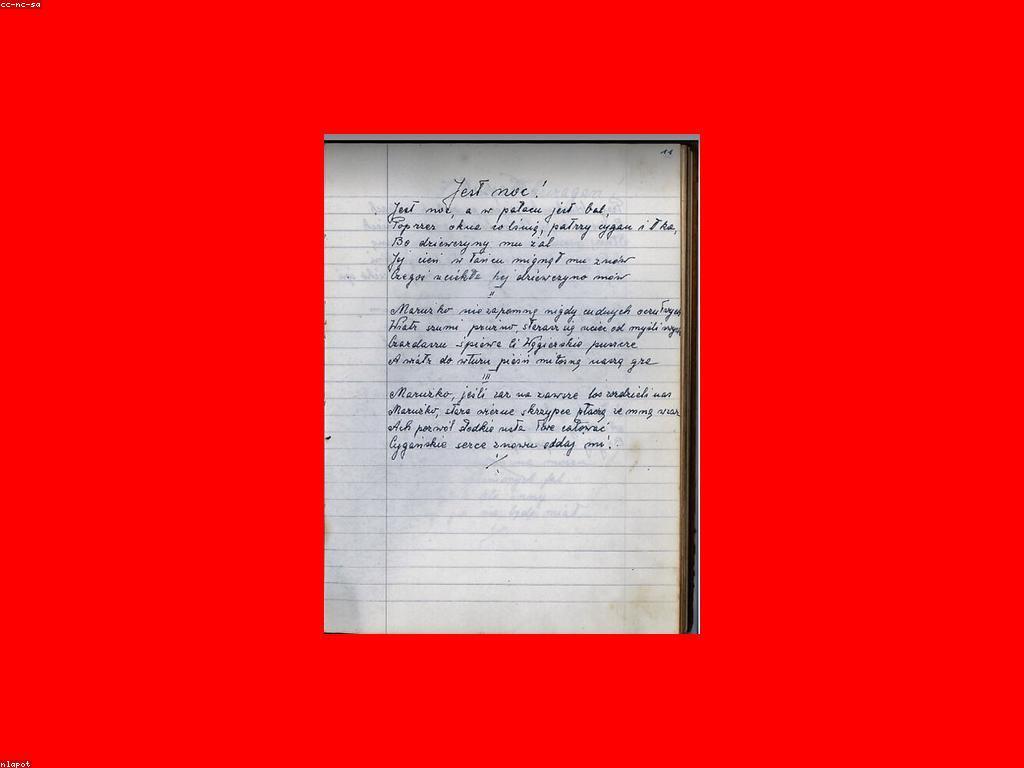 វិធីសាស្រ្តស្វែងរកភាពស្ងប់ស្ងាត់ក្នុងខ្លួន