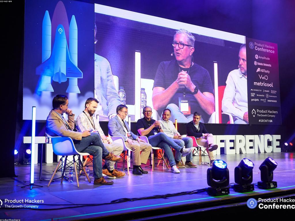 អត្ថផលនៃព័ត៌មានទីផ្សារ