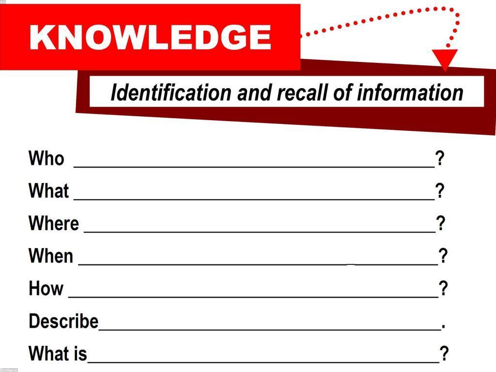 ការវាយតម្លៃលើកម្មវិធី: ការពិចារណាឡើងវិញនៃការជ្រើសរើសកម្មវិធី