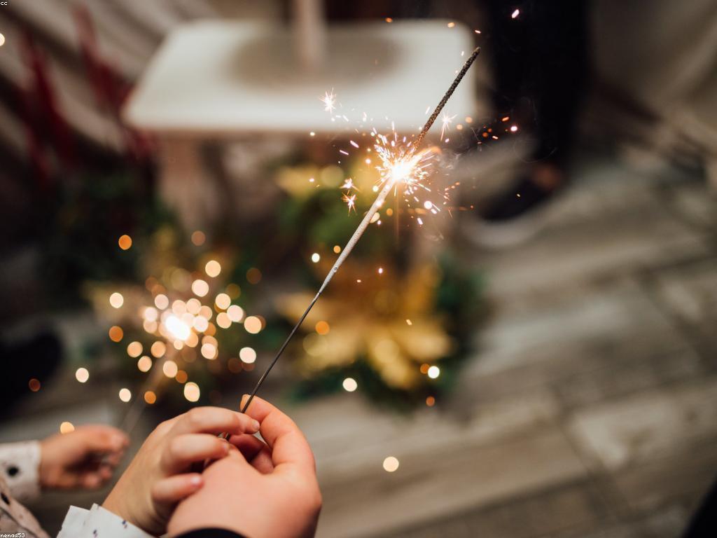 គំនិតលេងច្នៃប្រឌិតសម្រាប់ការសម្តែង