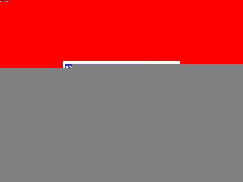 ព័ត៌មានថ្មីៗ: បច្ចុប្បន្នភាពទីផ្សារនៅក្នុងសង្គមសព្វថ្ងៃ