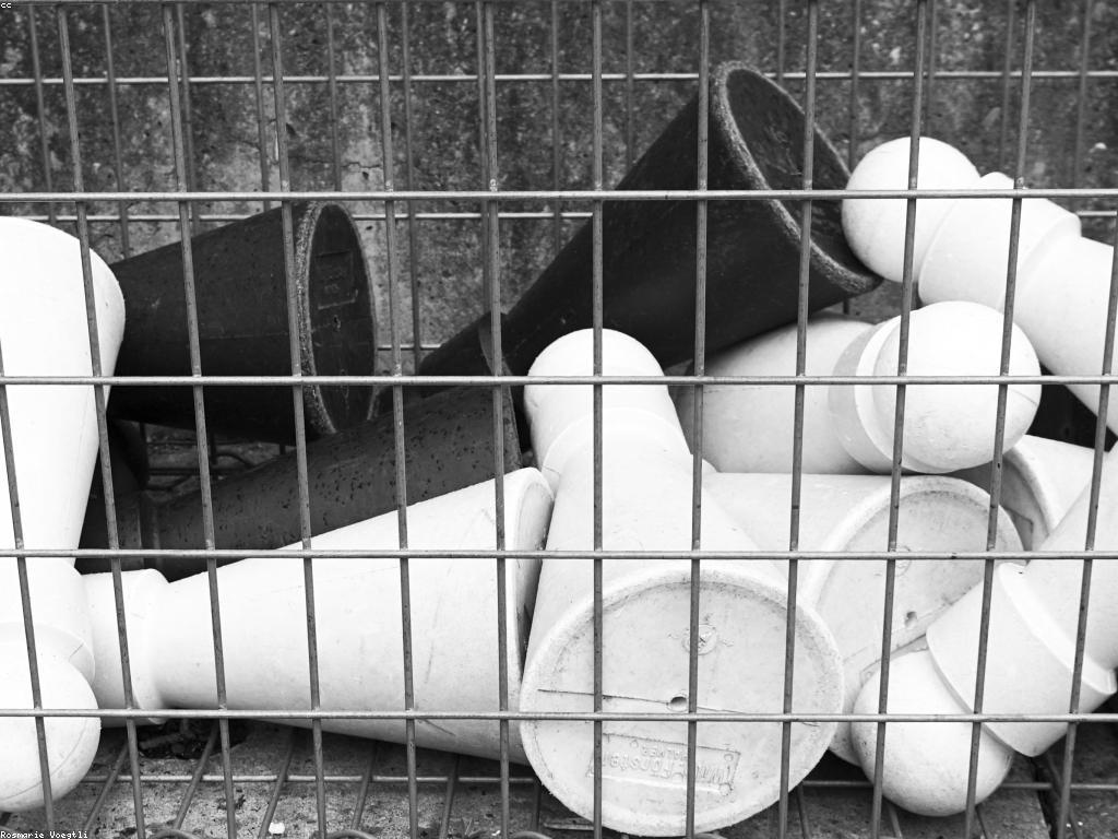 វិធីលេងច្នៃប្រឌិតសម្រាប់ក្មេងៗ