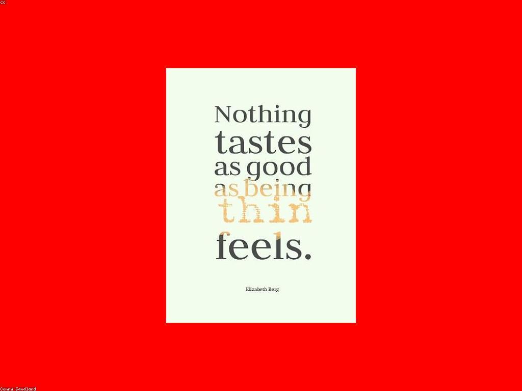 ការជួយ និងយោបល់សម្រាប់ជីវិតប្រចាំថ្ងៃ