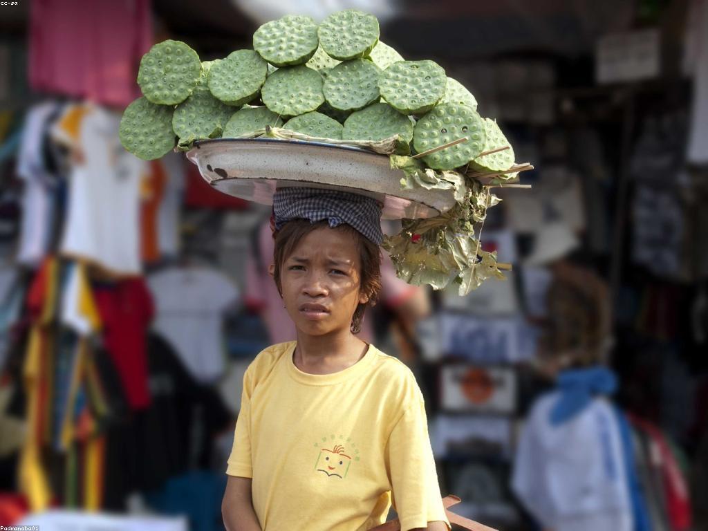 ព័ត៌មានទីផ្សារ: ការបង្ហាញពីភាពសំខាន់នៃការតាមដានទីផ្សារ