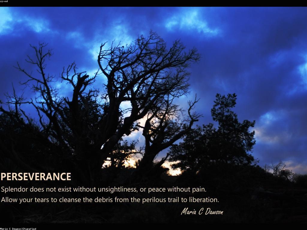 យុទ្ធសាស្ត្រដើម្បីច្នៃប្រឌិតជីវិតផ្ទាល់ខ្លួន