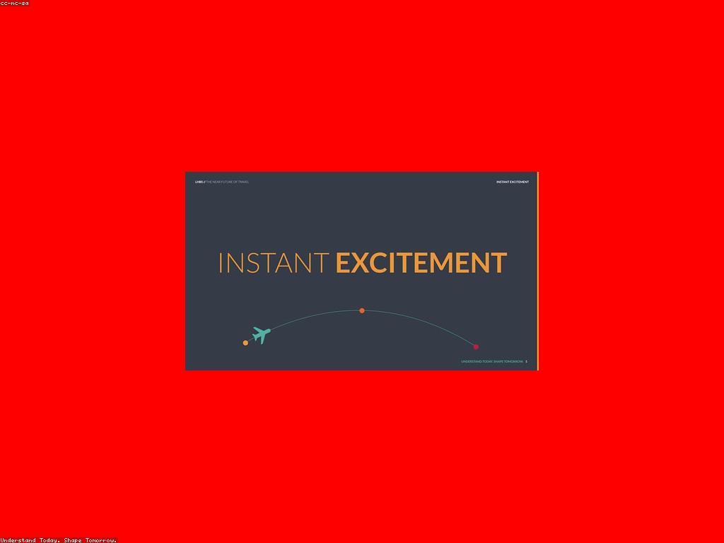 ព័ត៌មានទីផ្សារនិងវិភាគសំខាន់សម្រាប់អាជីវកម្ម