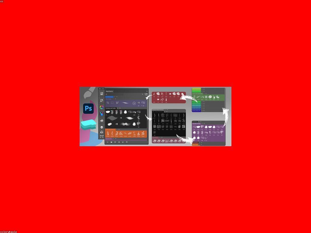 ជំនួយ និងយោបល់សម្រាប់ជីវិតល្អឥតខ្ចោះ