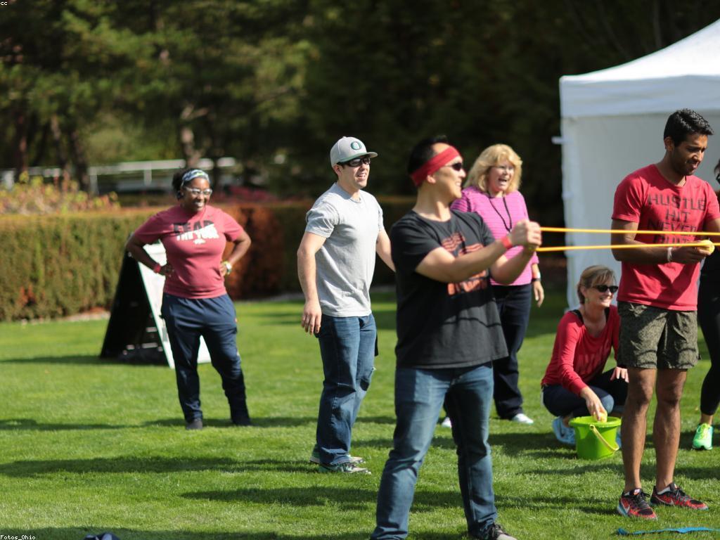 វិធីលេងសម្រាប់ការសិក្សានិងការអភិវឌ្ឍន៍