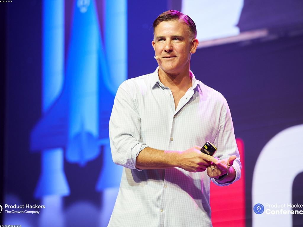 វិភាគព័ត៌មានទីផ្សារដែលមានប្រសិទ្ធភាព