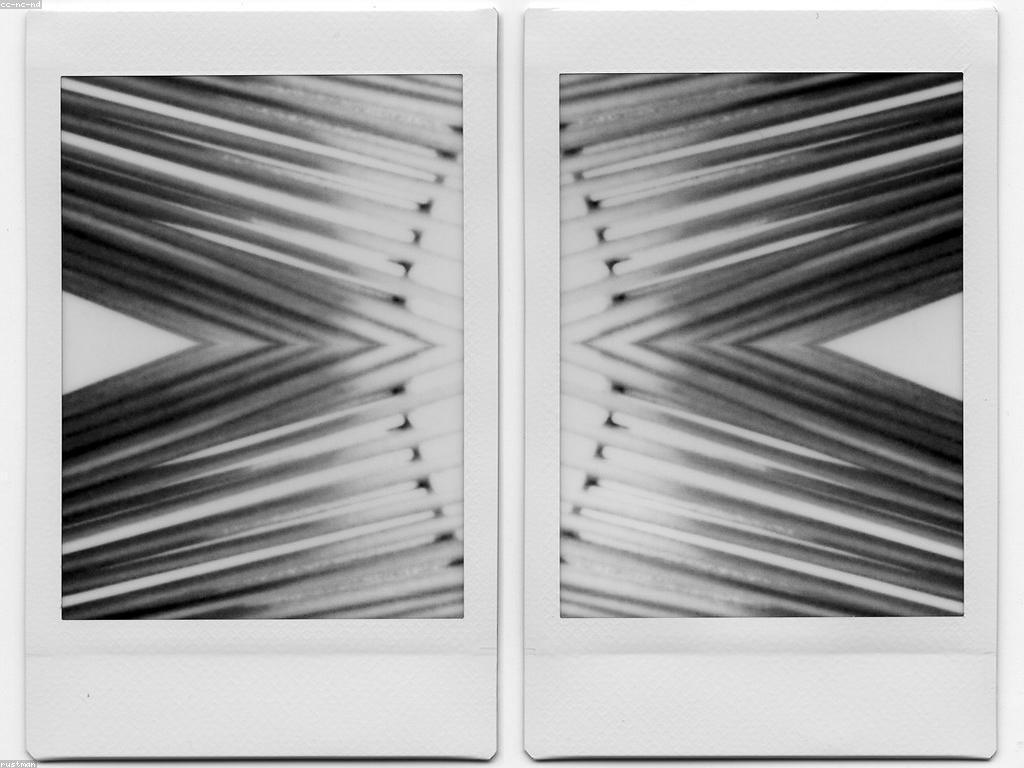 គំនិតច្នៃប្រឌិតសម្រាប់ការលេងនៅផ្ទះ