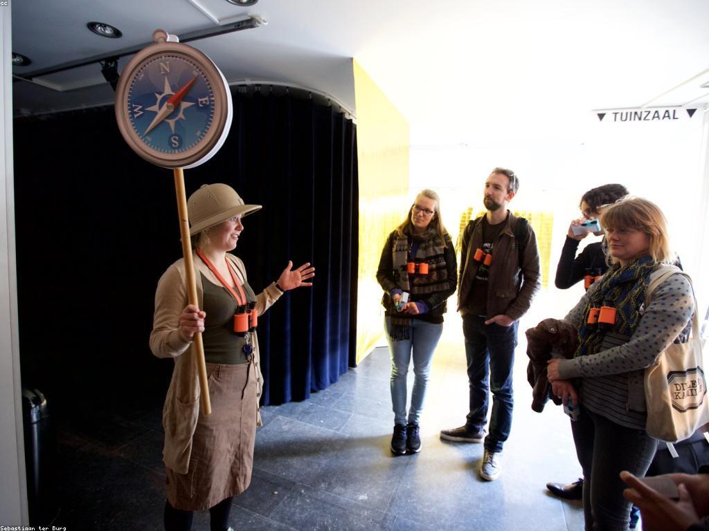 អត្ថប្រយោជន៍នៃព័ត៌មានទីផ្សារ