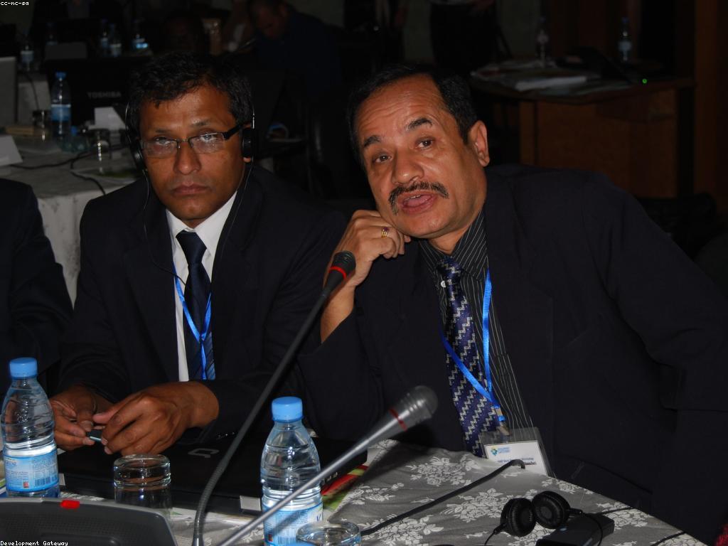 ការវាយតម្លៃលើកម្មវិធី: ការធ្វើតេស្តឱ្យមានប្រសិទ្ធភាព