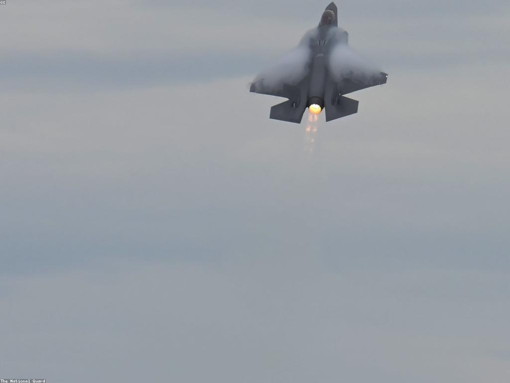 យុទ្ធសាស្រ្តថ្មីៗសម្រាប់ការវាយតម្លៃលើកម្មវិធី