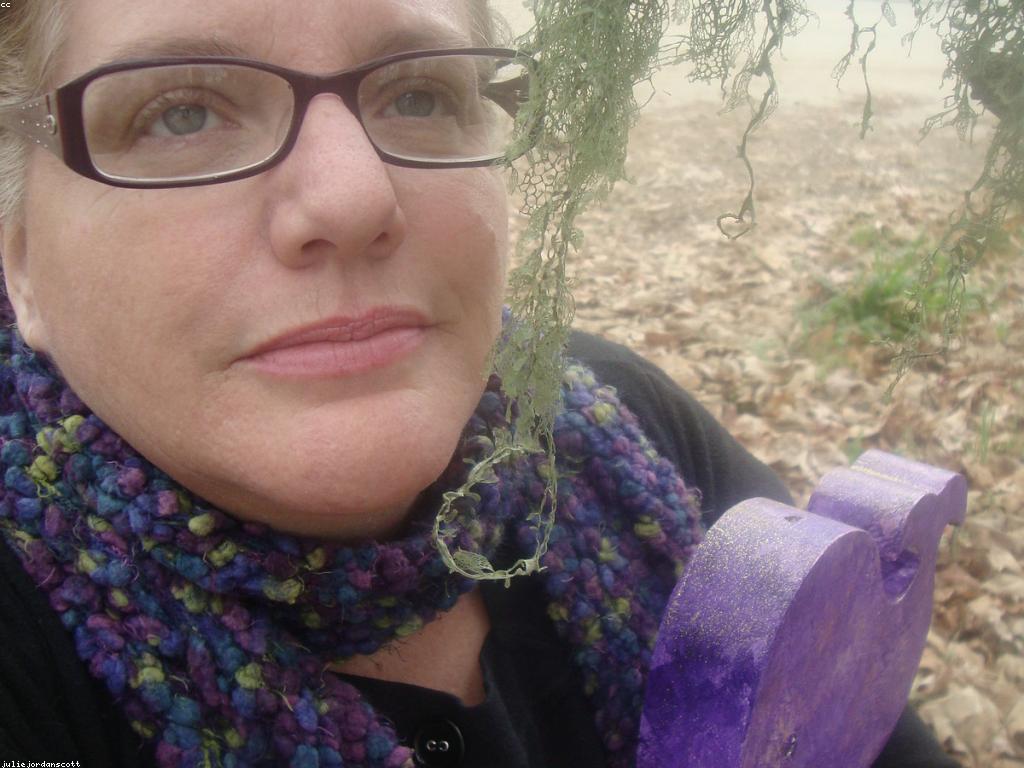 យុទ្ធសាស្ត្រដើម្បីច្នៃប្រឌិតជីវិតផ្ទាល់ខ្លួន