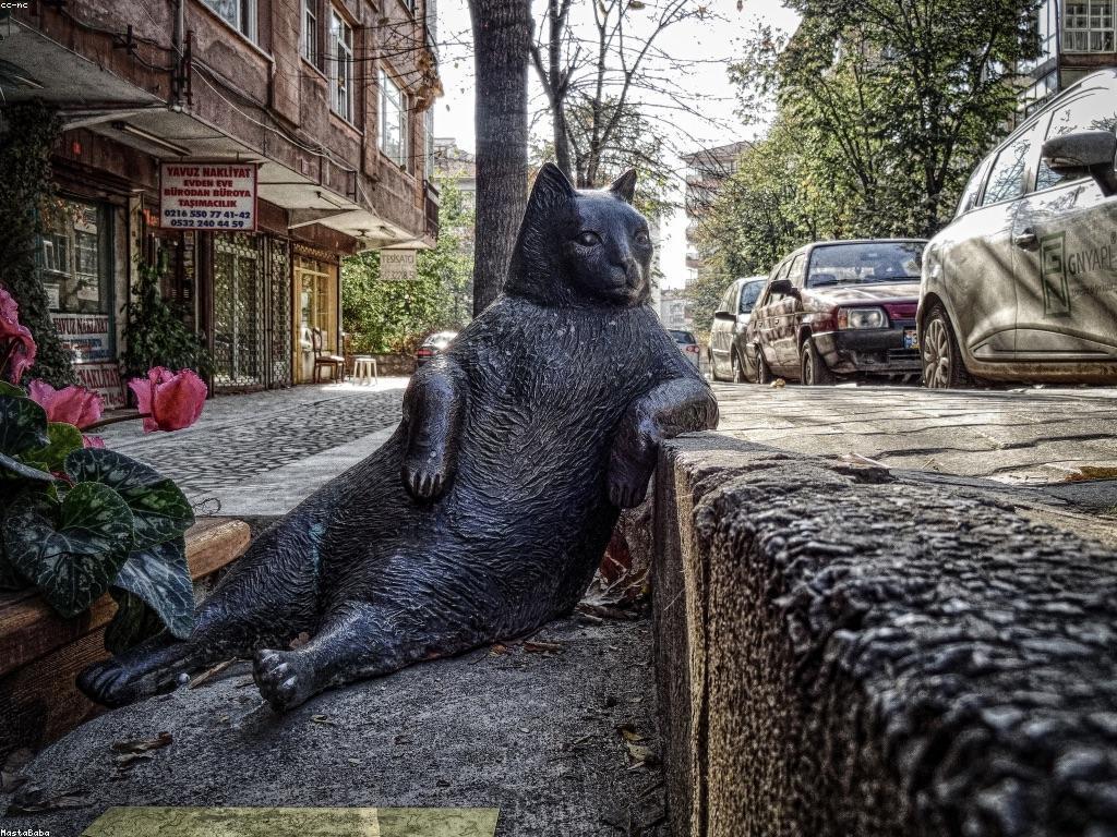 វិធីលេងក្នុងការវាយតម្លៃលើកម្មវិធី