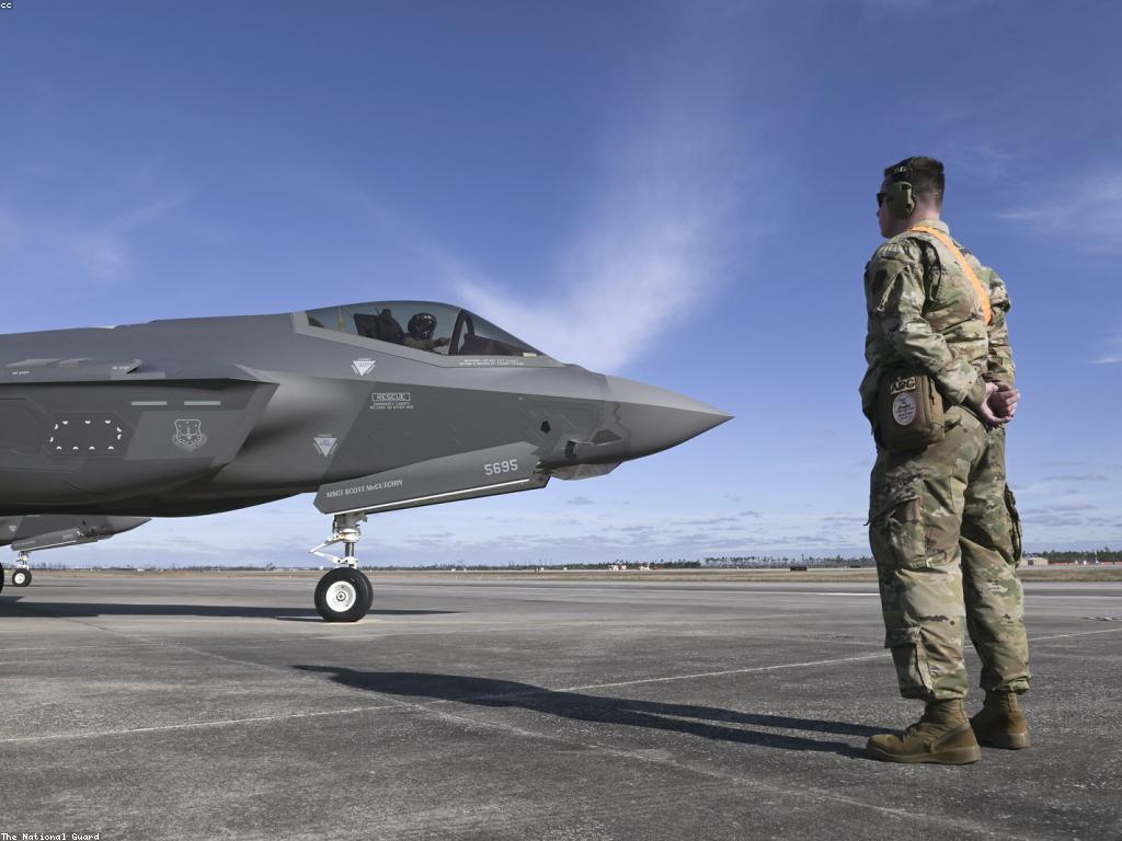 វិធីសាស្រ្តថ្មីក្នុងការវាយតម្លៃលើកម្មវិធី